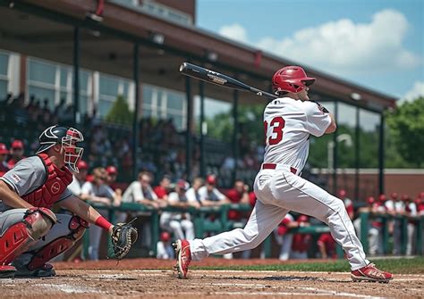 Baseball Batter Loading 的图像结果