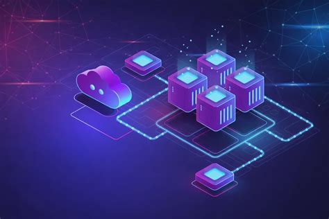 Blockchain of Things (BoT): Applications, Advantages, Disadvantages