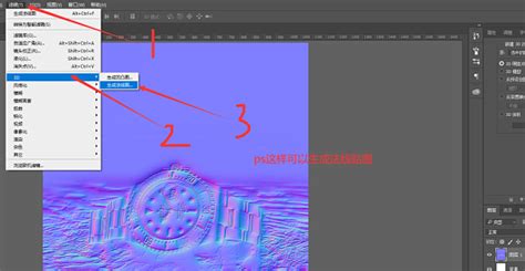 Image result for Examples Wireframes Examples. Mobile