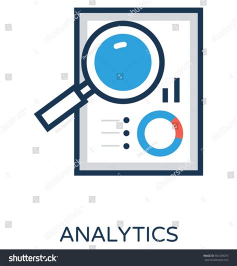 Image result for Advanced Analytics Icon