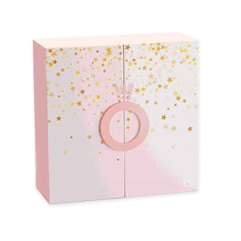 Avon Jewellery Advent Calendar 2026 | Earrings, Necklace