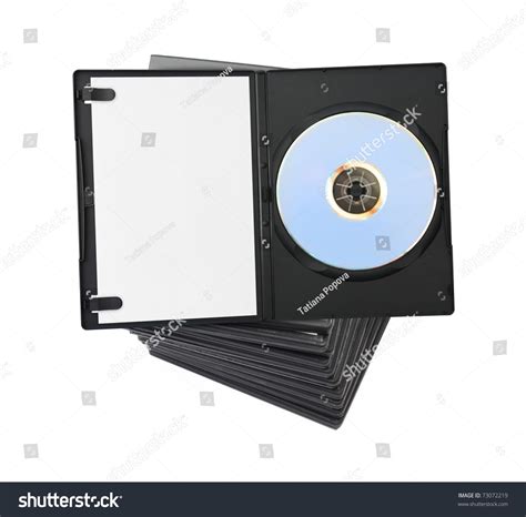 Image result for DVD Collection Stock Background