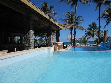 LE REEF BEACH CONDOS CABARETE - Apartment Reviews & Photos - Tripadvisor