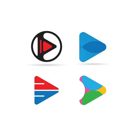 JavaScript Logo for Playlis4 的图像结果