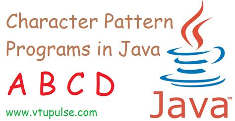 Image result for How to Write B Pattern in Java