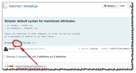 Image result for GitHub. Get Commit From File Name