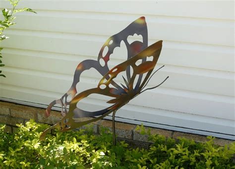 Image result for Hand Held Plasma Cutter Projects