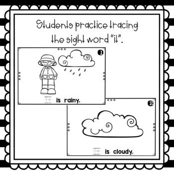 Image result for Weather Reader