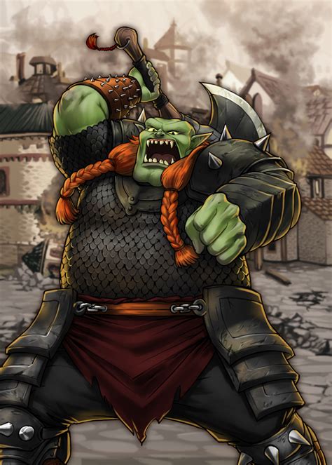 Image result for Ogre Python Example