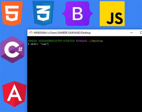 Image result for GitHub Command Line