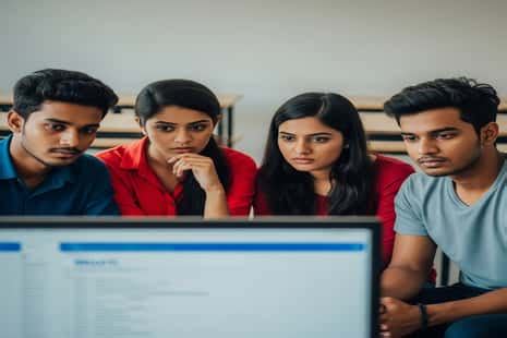 NEET SS 2025 City Intimation Slip Release Date and Time | CollegeDekho