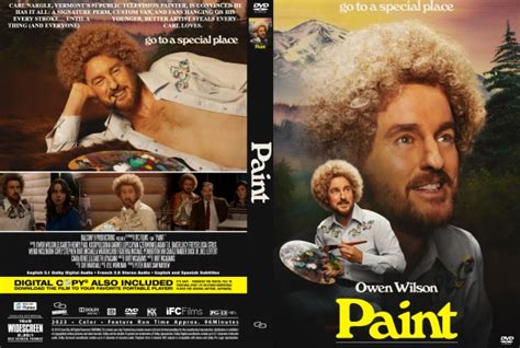 Image result for DVD Covers Paint.NET