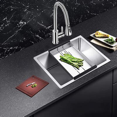 Crompton 600 mm 24 inch 900 rpm 600 mm Exhaust Fan Price in India - Buy ...