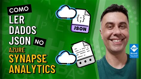 Rezultat imagine pentru Di Segno Gateway HTTP JSON