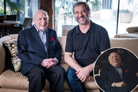 How to watch HBO's new Mel Brooks documentary: Release date, time