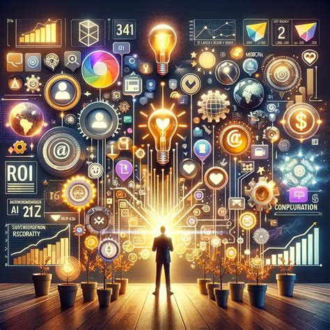 Welcome | FIRSTEP EDUCATION