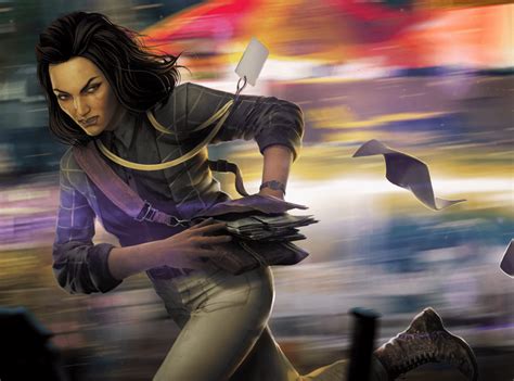 Image result for Dbd Looping Build