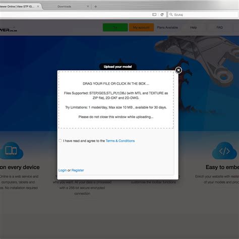 3D View 3D Viewer 的图像结果
