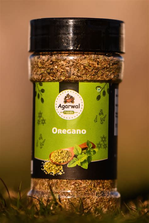 Agarwal Foods – An Online Food Store in India