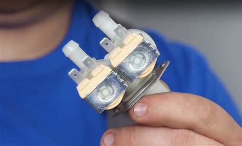 Image result for Panda Portable Washer Error Code E3