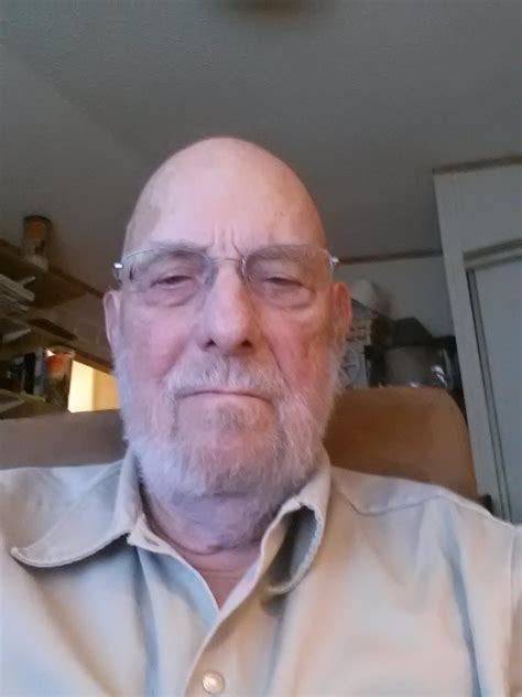 66+ Obituaries In Las Cruces Nm