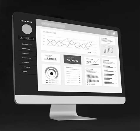 Image result for Atrium Library Software Tutorials