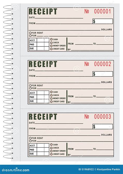 Formato De Recibos De Pago Buscar Con Google Recibo Recibo Images ...