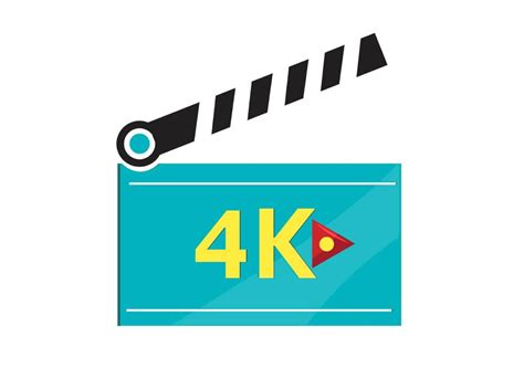 Image result for 4K Native Resolution