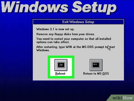 Image result for Windows Installer 3.1