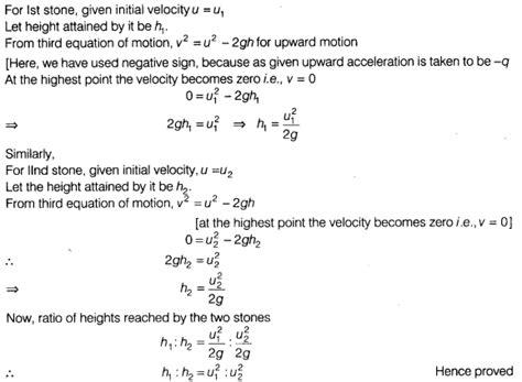 How to Solve Physics Problems Class 9 From Begining Lesson Motion 的图像结果