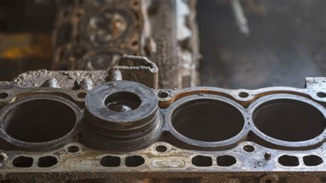 Image result for Unseize Engine Secrets