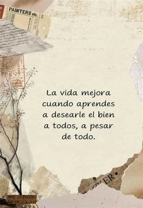 Image result for Crochet Tutorial Manual Peru