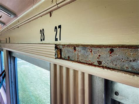 Image result for Custom Train Restorations