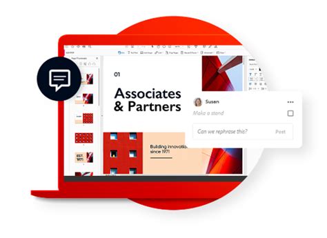 Adobe Document Cloud Tutorial 的图像结果