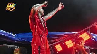 Brazil Youtube Trends - Today's youtube trending videos in Brazil