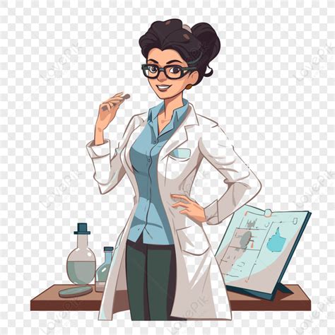 Biomedical Engineering Cartoon 的图像结果