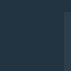Image result for jvL in JavaScript