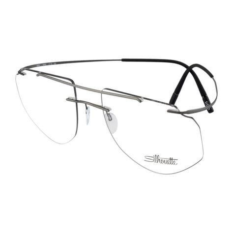 Shop Silhouette Eyewear– Luxury Frames & Glasses Online
