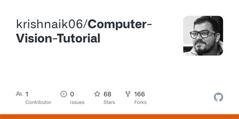 Image result for Tutorial On Computer Vision