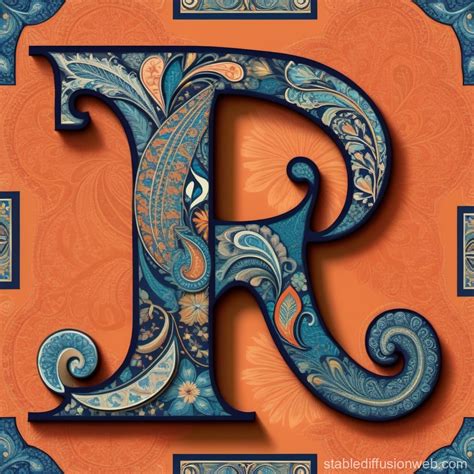 Paintings With An H Pattern