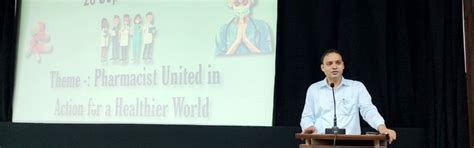 United Institute of Pharmacy