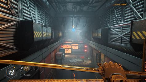 Image result for Ghostrunner Tips and Tricks