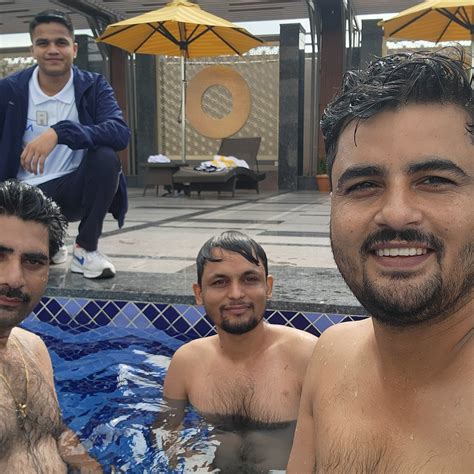 NOVOTEL JAIPUR CONVENTION CENTRE (Rajasthan) - Hotel Reviews, Photos ...