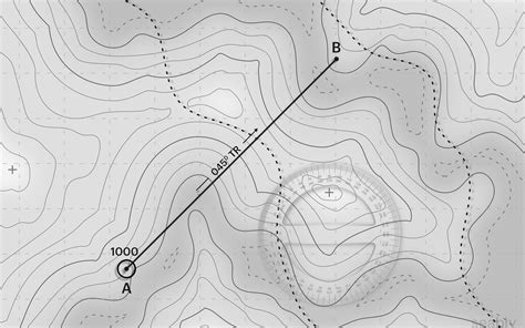 Difference Between Pilotage And Dead Reckoning at Cathy Mathieson blog
