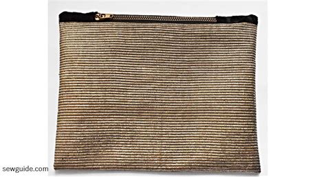 Image result for Purse Tutorials