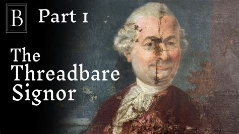 Image result for Threadbare Damage