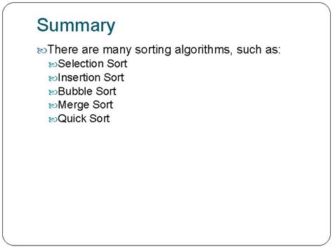 Image result for Selection Sort Algorithm Time Complexity