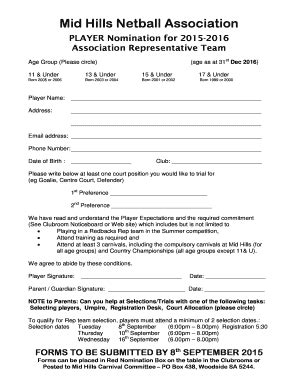 18 Printable inventory excel formulas Templates - Fillable Samples in ...