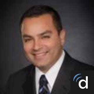 Best Pancreas or bile duct endoscopy (ERCP) Doctors in Richmond, VA ...