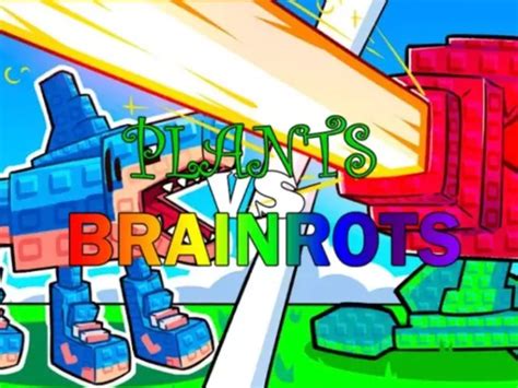 Plants Vs Brainrots Rebirth Guide: How To Rebirth Effectively